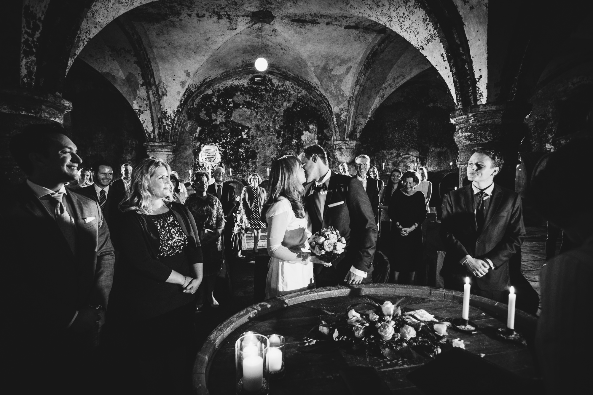 Standesamt Kloster Eberbach-8